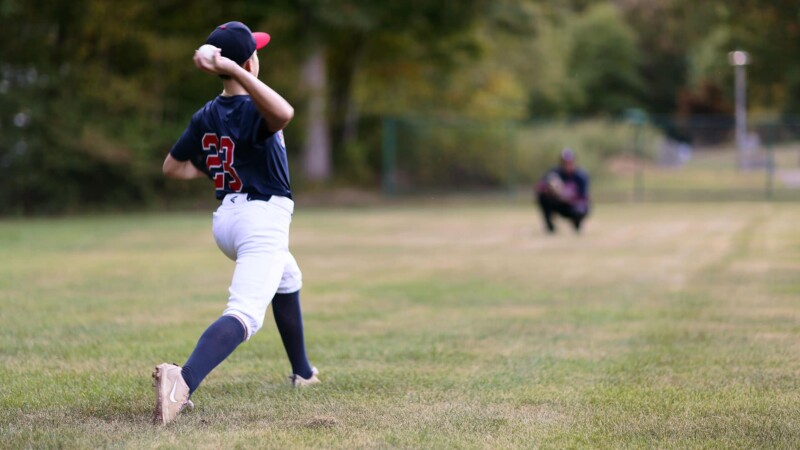 santos-baseball-power-pitching-program