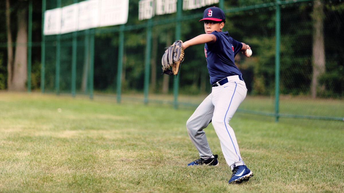 Pitching Lessons Pitching Instruction Pitching Instructor