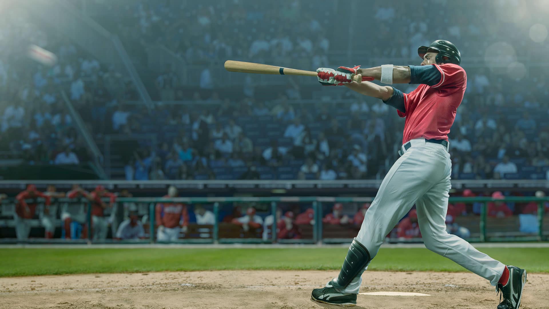 The Santos Swing Method: A Revolutionary Approach to Hitting